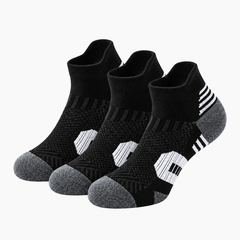 Saldi