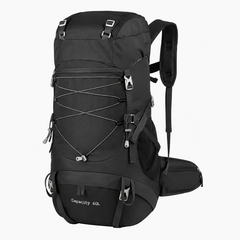 Sports Bags
