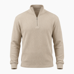 Men's Casual
