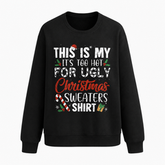Xmas Sweaters