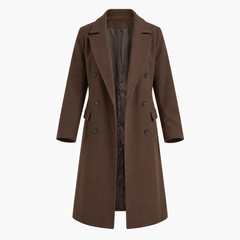 Jackets & Coats