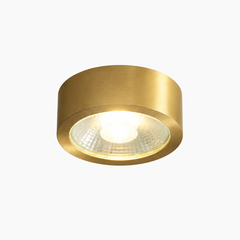 Indoor Lighting