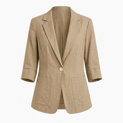 Blazers & Suits