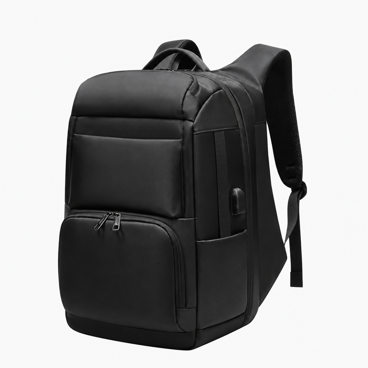 Bags & Backpacks