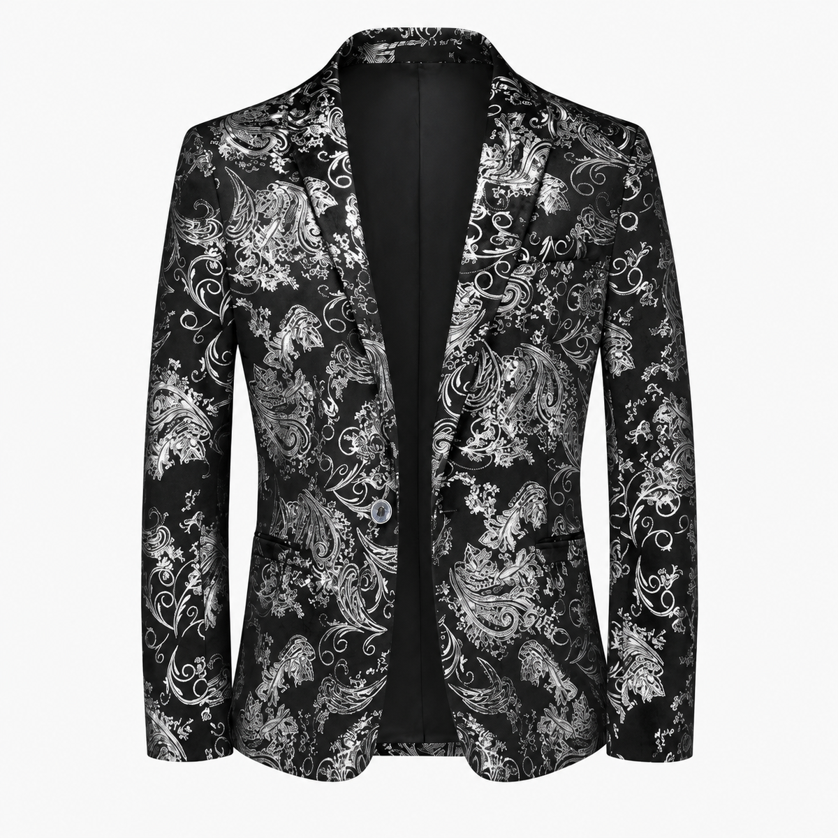 Men's Suits