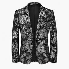 Men's Suits