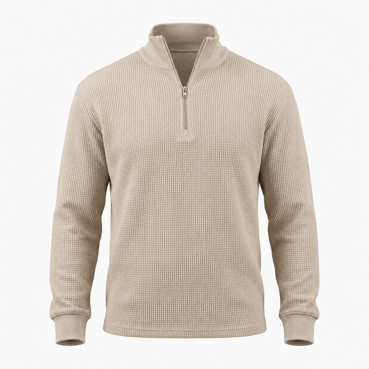 Men's Casual Wear