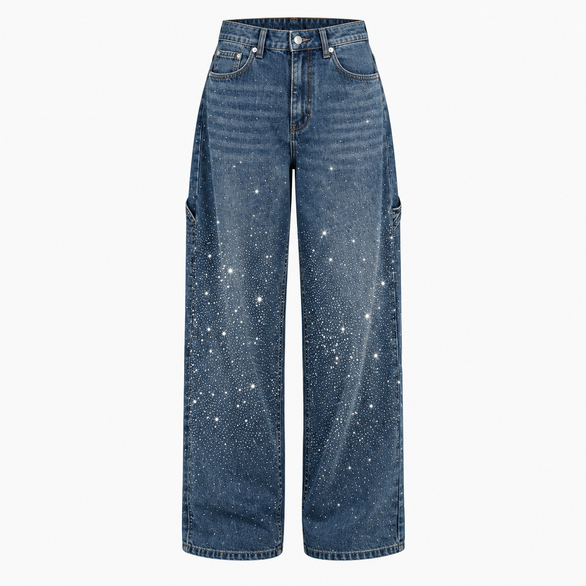 Women's Bottoms