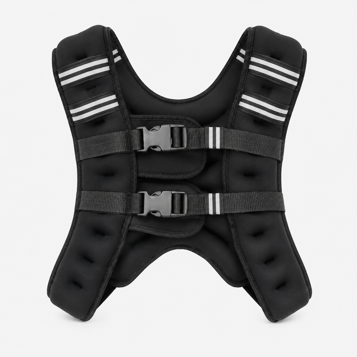 Training & Game Equipment