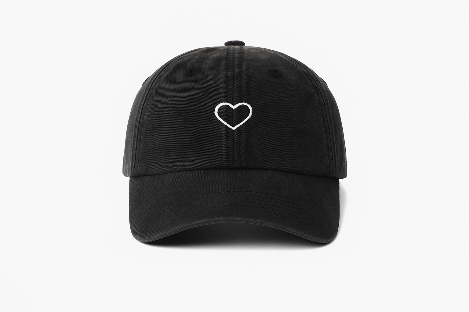 Caps & Headwear