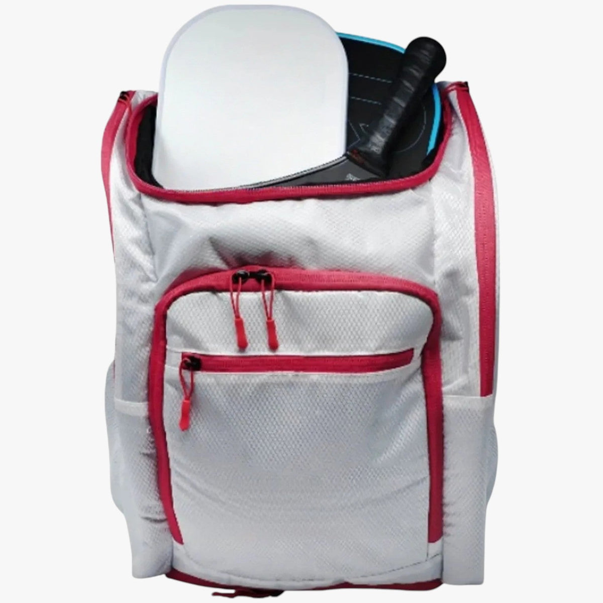 Sports Bags & Backpacks