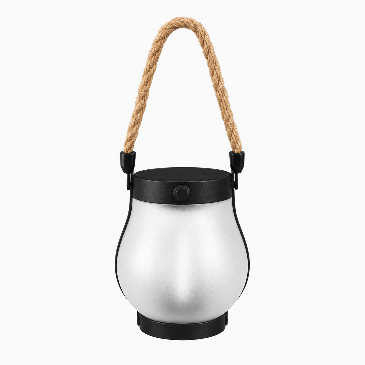 Outdoor Lighting