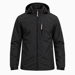 Men's Jackets