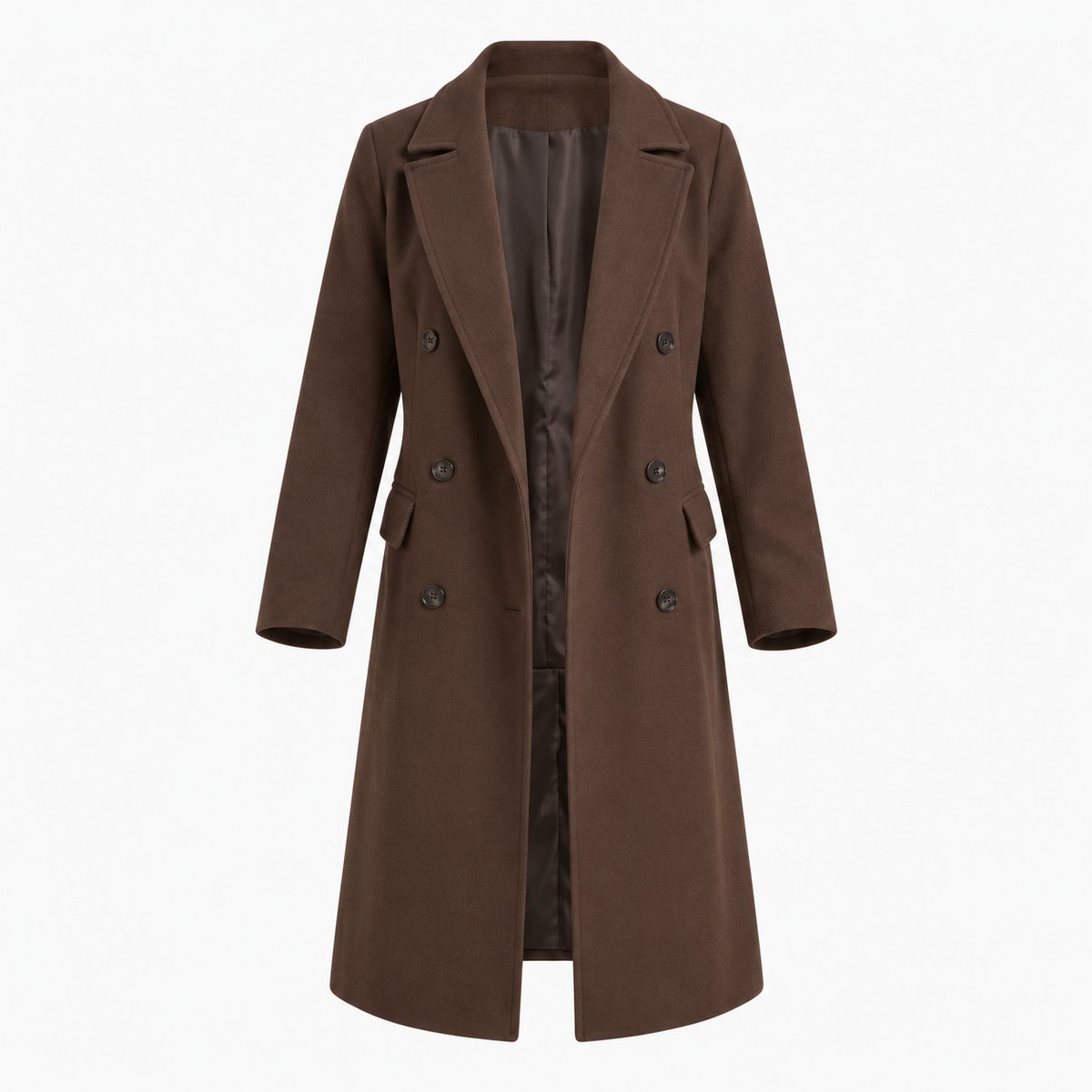 Jackets & Coats