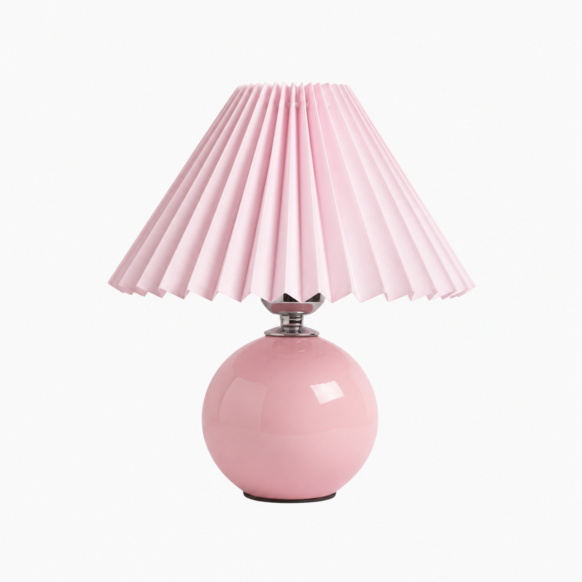 Lamps & Lighting