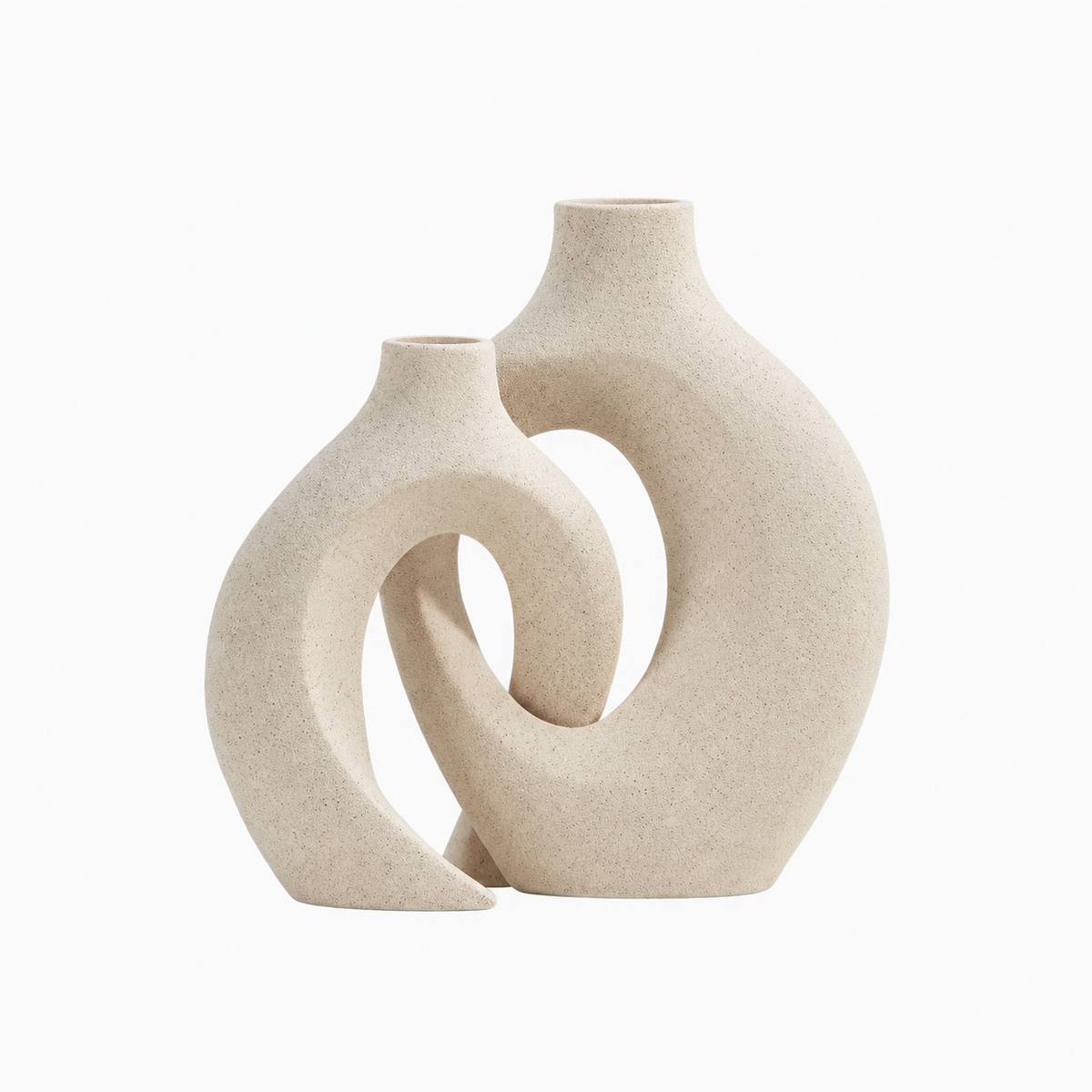 Vases & Planters