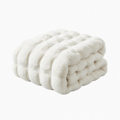 Home Textiles