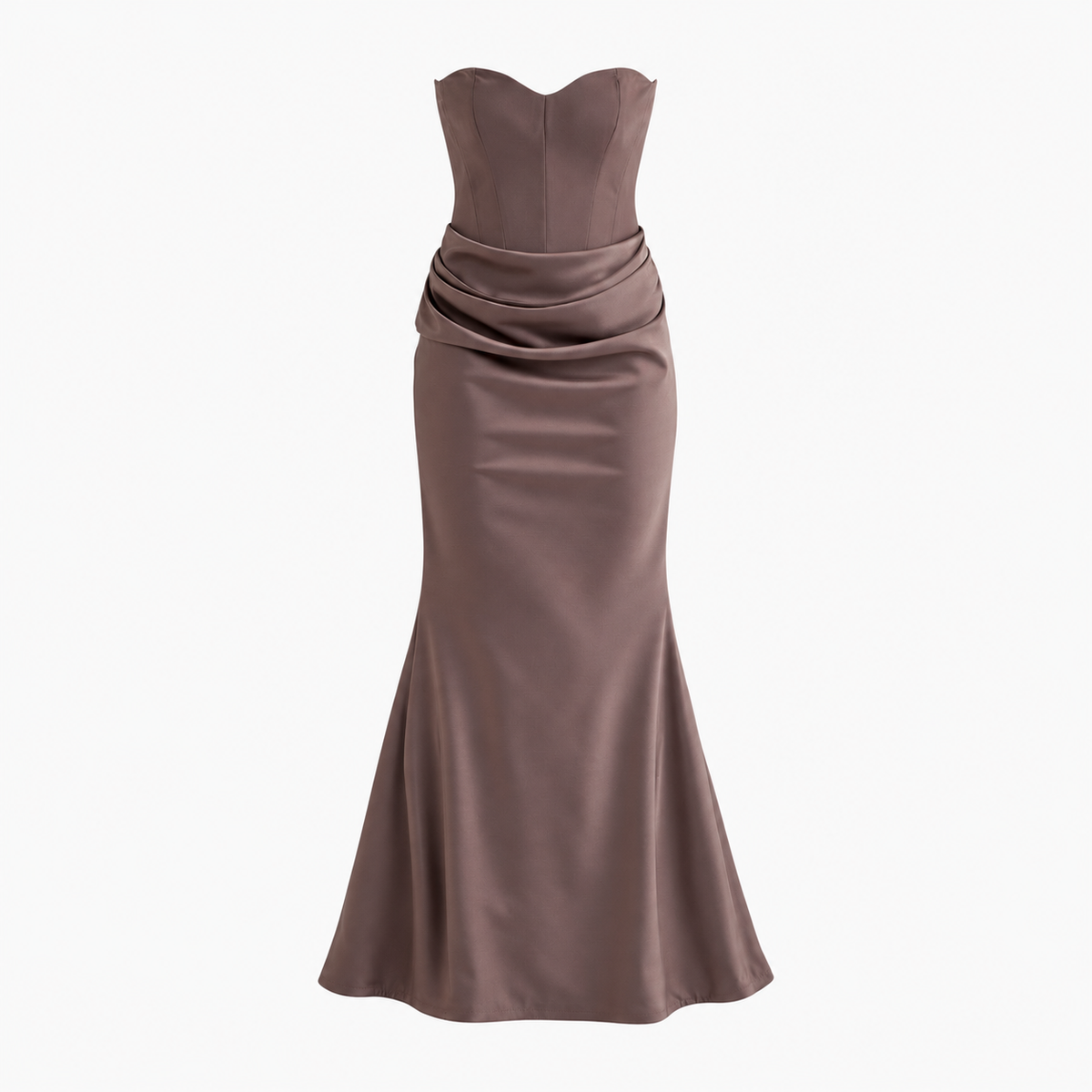 Women's Dresses