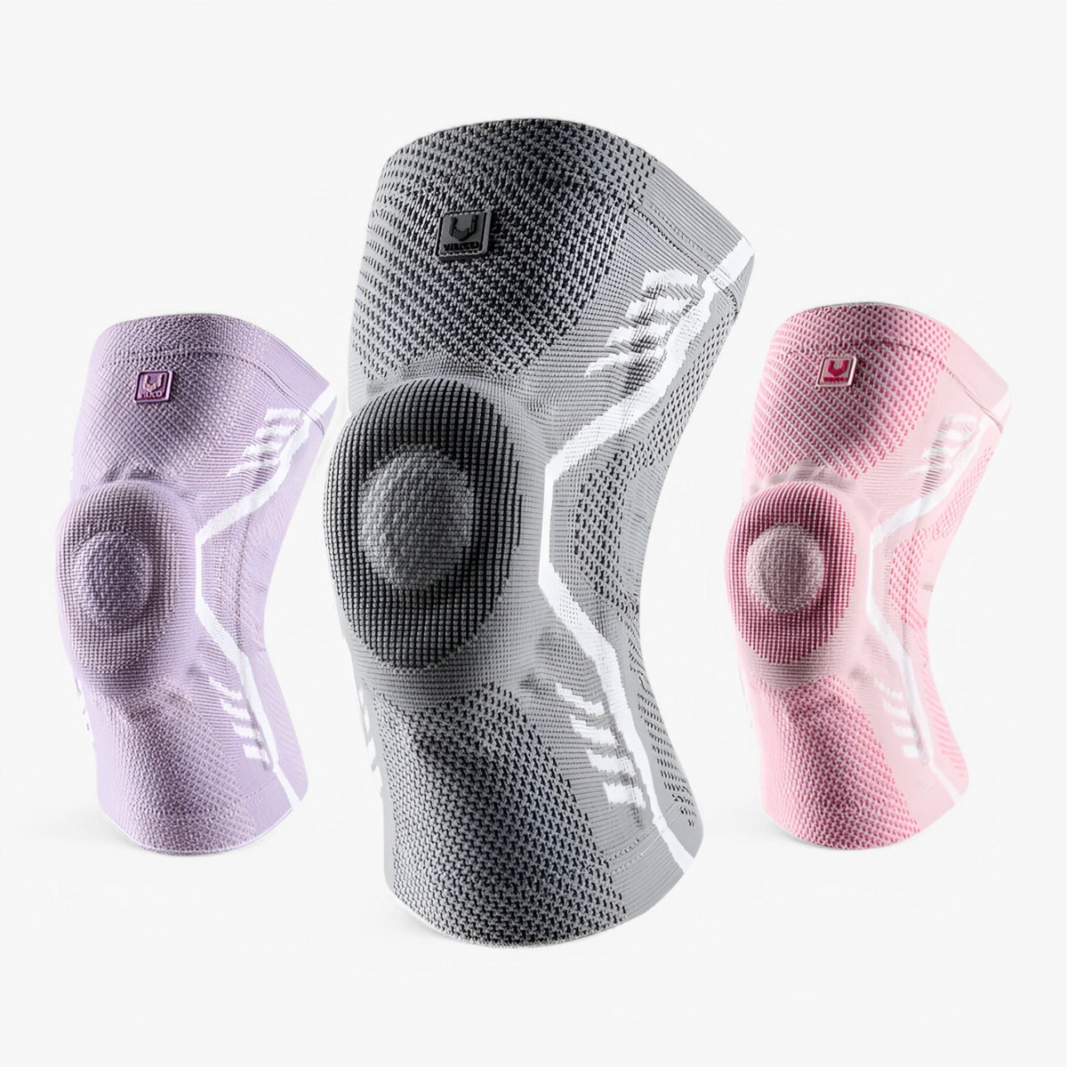 Knee & Joint Supports