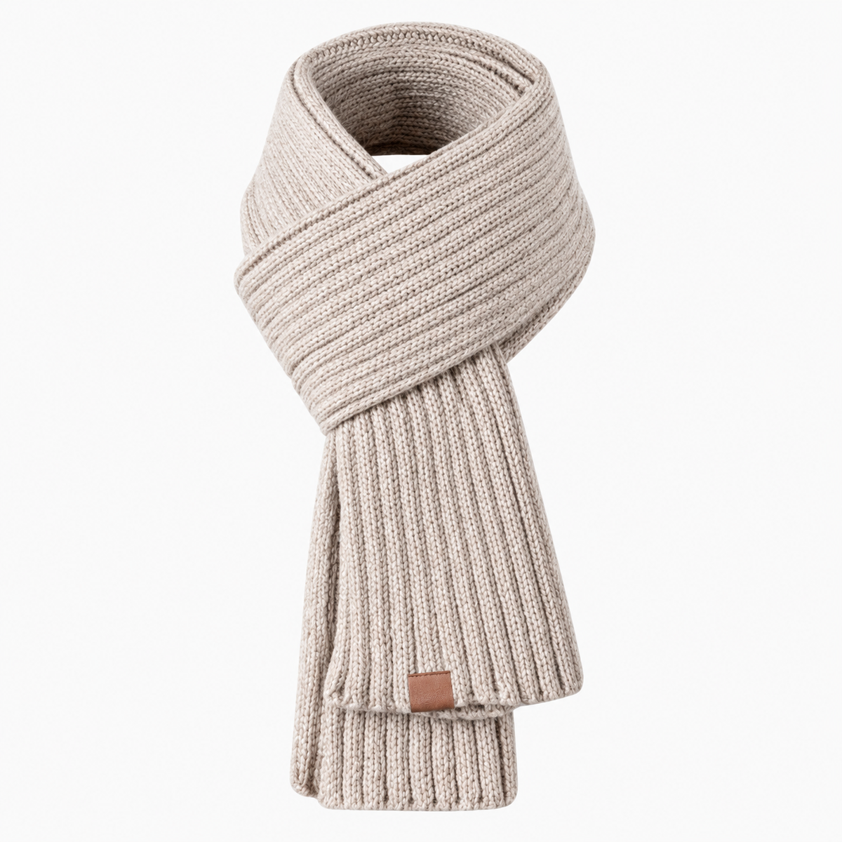 Scarves & Accessories