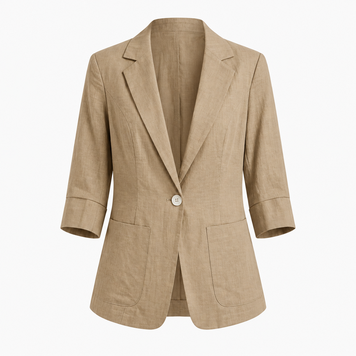 Women's Blazers & Suits