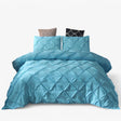 Set di biancheria da letto e federe - Morbido comfort quotidiano