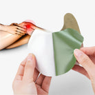 KneeEase Comfort Knee Cushion - Unisex image 5