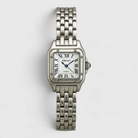 Women's Two-Tone Bracelet Watch