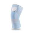 Knee Pad Support Brace