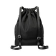SportsBag Waterproof Gym and Training Bag