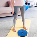 Waist Twist Trainer - Core and Balance Board