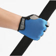GripMaster Non-Slip Sports Gloves