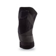 Knee Pad Support Brace