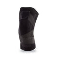 Knee Pad Support Brace