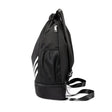SportsBag Waterproof Gym and Training Bag
