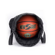 SportsBag Waterproof Gym and Training Bag