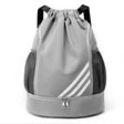 SportsBag Waterproof Gym and Training Bag