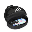SportsBag Waterproof Gym and Training Bag