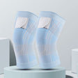 Knee Pad Support Brace
