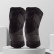 Knee Pad Support Brace