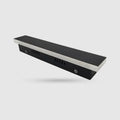 Modern Outdoor LED Wall Lamp - Garden and Terrace Lighting