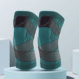 Knee Pad Support Brace
