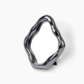 Aura Table Mirror - Perfectly Designed for Any Room