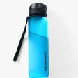 Sticlă shaker sport HydraShake