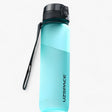Sticlă shaker sport HydraShake