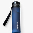 HydraShake BPA-Free Sport Shaker Bottle