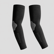 UV Protection Arm Sleeves – Breathable Cooling Compression Sleeves for Running & Outdoor Activities