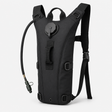 3L Hydration Backpack with Water Bladder – Lightweight Outdoor Drinking Pack for Running