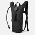 3L Hydration Backpack with Water Bladder – Lightweight Outdoor Drinking Pack for Running