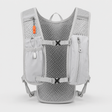 Lightweight Hydration Running Backpack with Phone Pocket